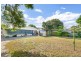 127 Sixth Ave, Joslin SA 5070