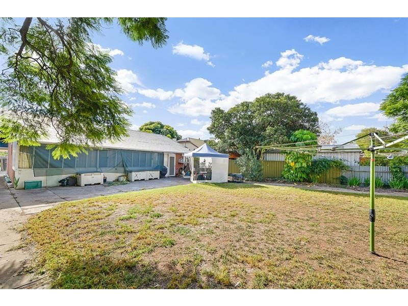 127 Sixth Ave, Joslin SA 5070