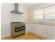 2/4 Branson Ave, Clearview SA 5085