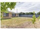 2/4 Branson Ave, Clearview SA 5085