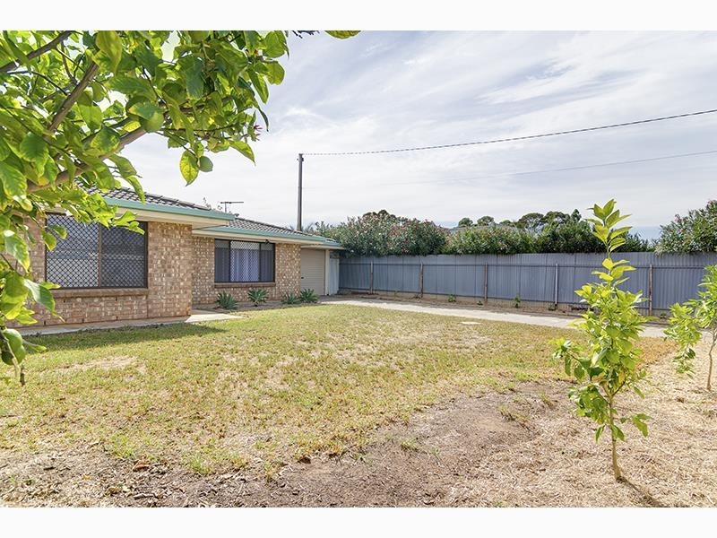 2/4 Branson Ave, Clearview SA 5085