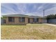 2/4 Branson Ave, Clearview SA 5085