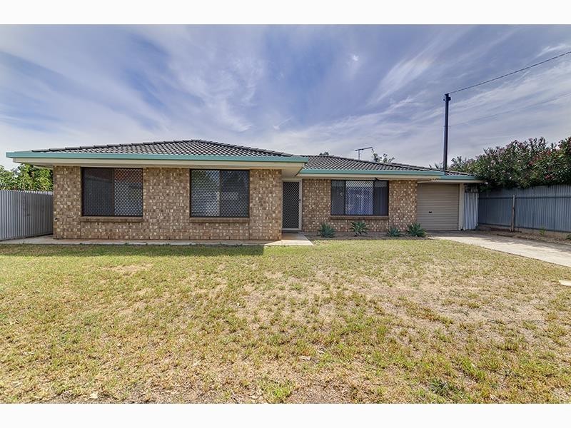 2/4 Branson Ave, Clearview SA 5085