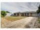 2/4 Branson Ave, Clearview SA 5085