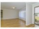 2/4 Branson Ave, Clearview SA 5085