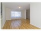 2/4 Branson Ave, Clearview SA 5085