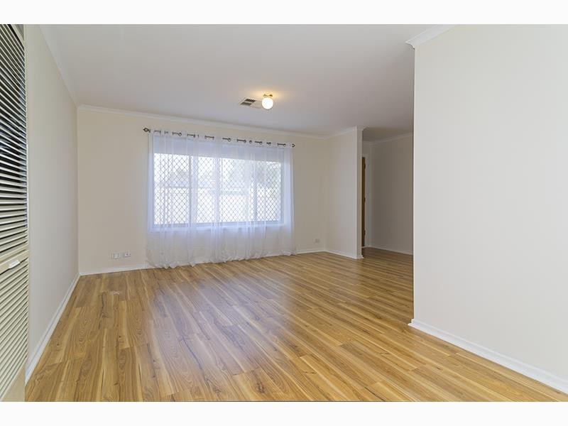 2/4 Branson Ave, Clearview SA 5085