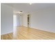 2/4 Branson Ave, Clearview SA 5085