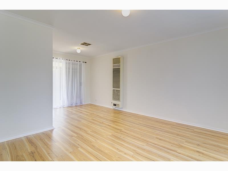 2/4 Branson Ave, Clearview SA 5085