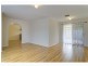 2/4 Branson Ave, Clearview SA 5085