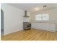 2/4 Branson Ave, Clearview SA 5085