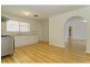 2/4 Branson Ave, Clearview SA 5085
