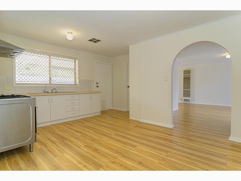 2/4 Branson Ave, Clearview SA 5085