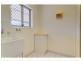 2/4 Branson Ave, Clearview SA 5085