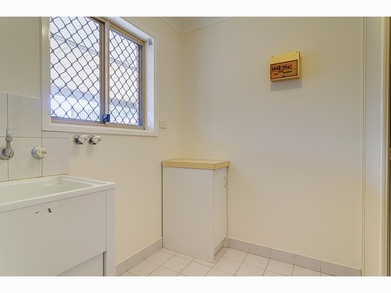 2/4 Branson Ave, Clearview SA 5085