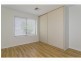 2/4 Branson Ave, Clearview SA 5085