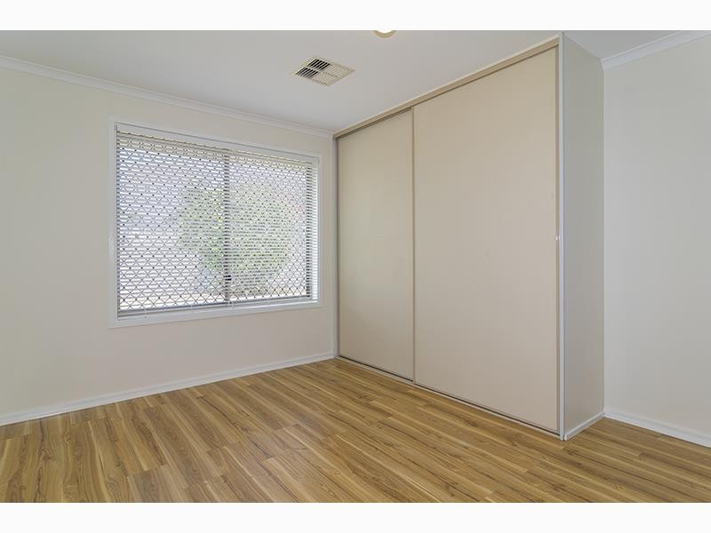 2/4 Branson Ave, Clearview SA 5085