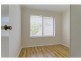 2/4 Branson Ave, Clearview SA 5085