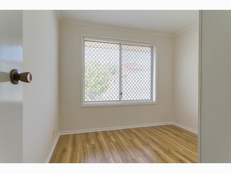 2/4 Branson Ave, Clearview SA 5085