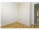 2/4 Branson Ave, Clearview SA 5085