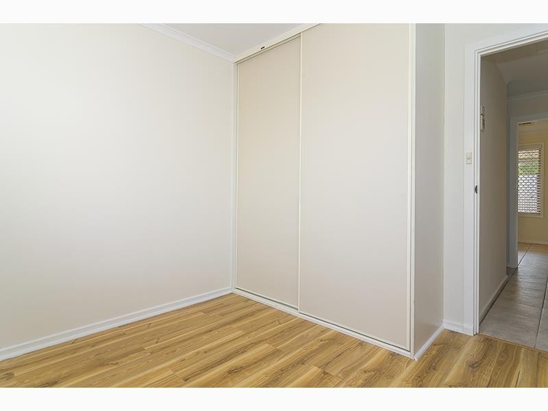 2/4 Branson Ave, Clearview SA 5085