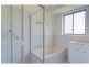 2/4 Branson Ave, Clearview SA 5085