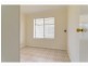 2/4 Branson Ave, Clearview SA 5085