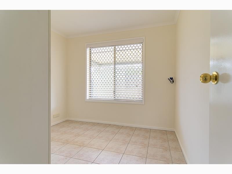 2/4 Branson Ave, Clearview SA 5085