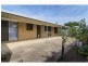 2/4 Branson Ave, Clearview SA 5085