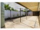2/4 Branson Ave, Clearview SA 5085