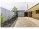 2/4 Branson Ave, Clearview SA 5085