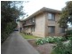 6/11 Crozier Tce, Oaklands Park SA 5046