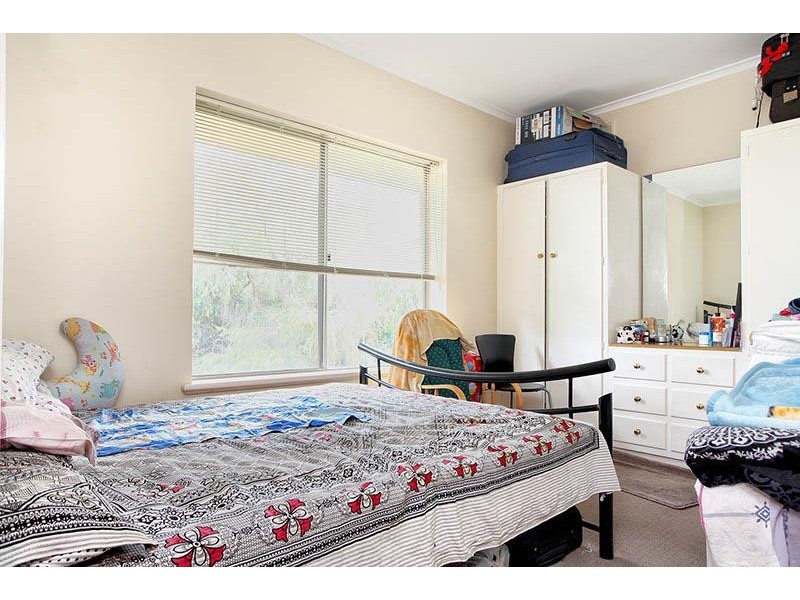 6/11 Crozier Tce, Oaklands Park SA 5046