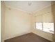 6/11 Crozier Tce, Oaklands Park SA 5046