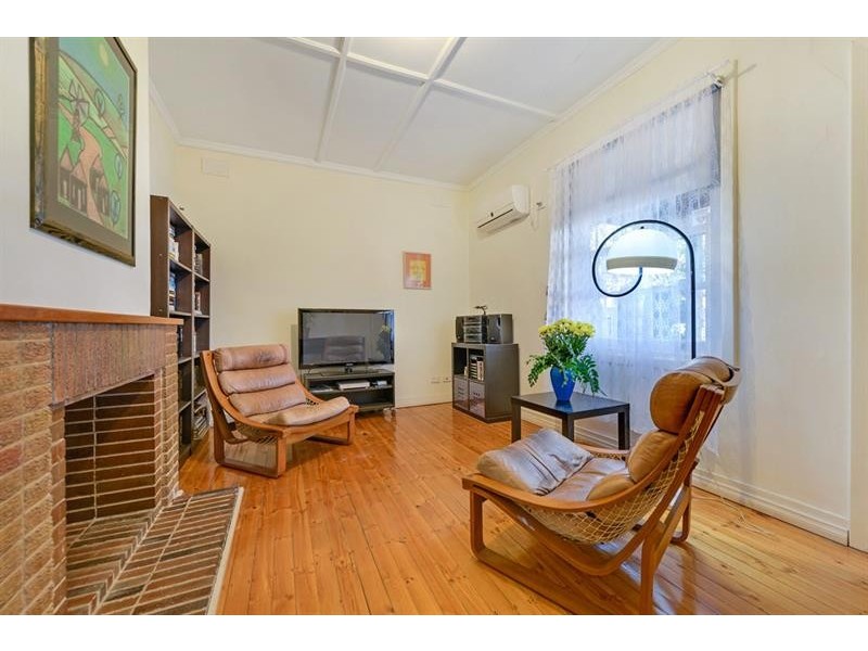 16 Sandville Ave, Broadview SA 5083