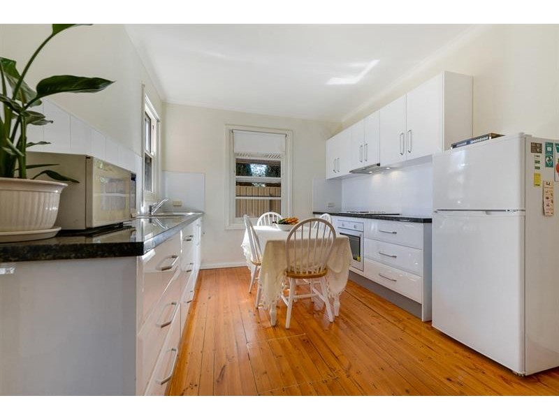 16 Sandville Ave, Broadview SA 5083