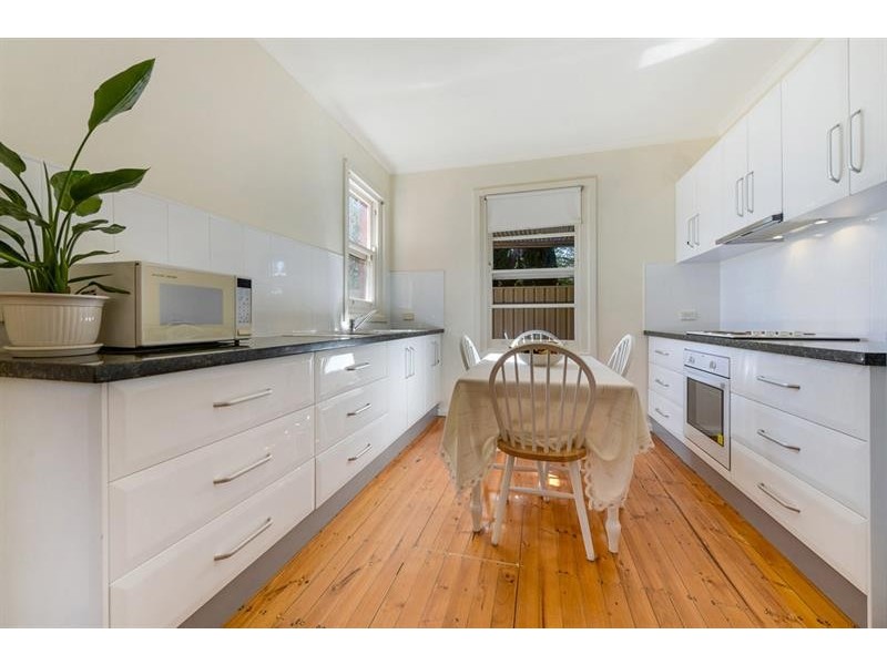 16 Sandville Ave, Broadview SA 5083