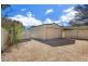16 Sandville Ave, Broadview SA 5083