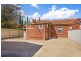 16 Sandville Ave, Broadview SA 5083