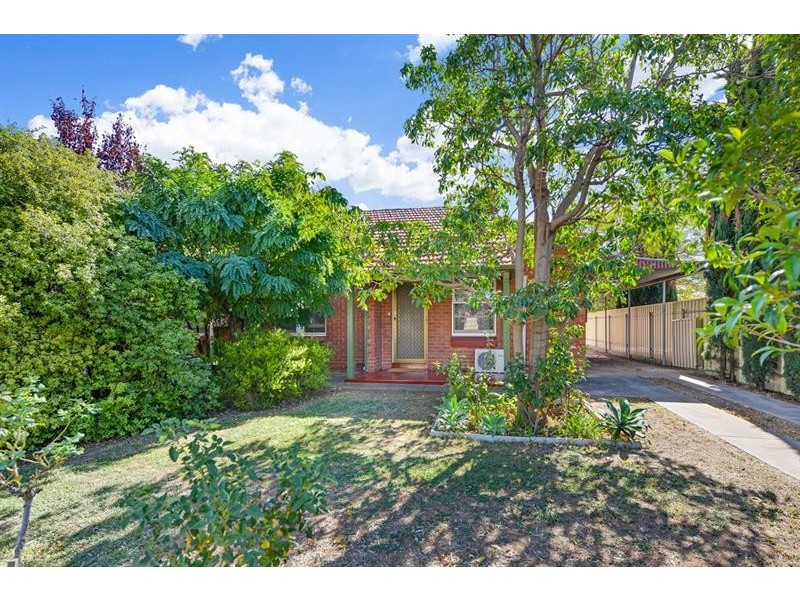 16 Sandville Ave, Broadview SA 5083