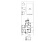 16 Sandville Ave, Broadview SA 5083 Floorplan