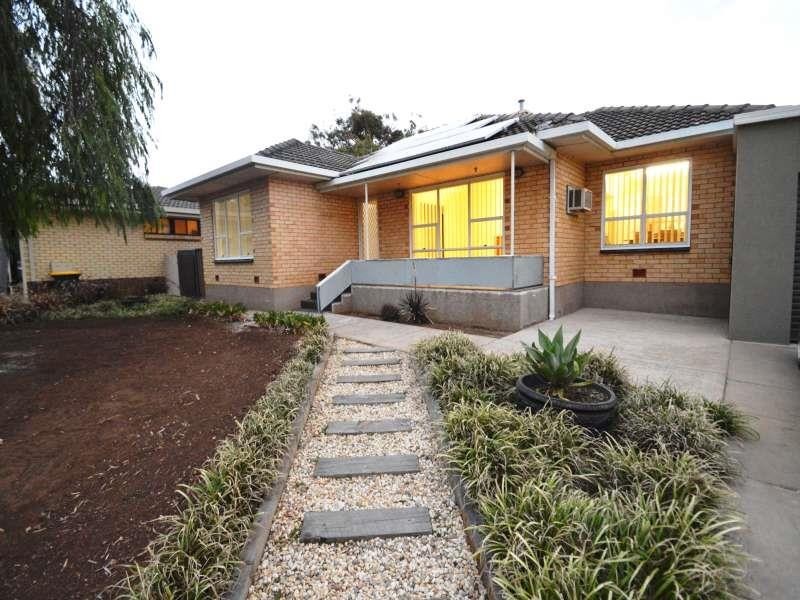 22 Edinburgh Cres, Old Reynella SA 5161