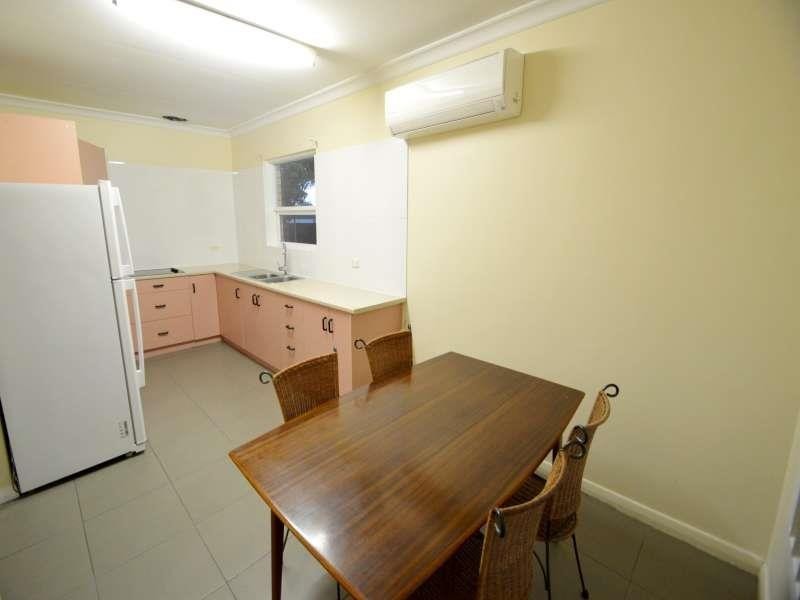 22 Edinburgh Cres, Old Reynella SA 5161