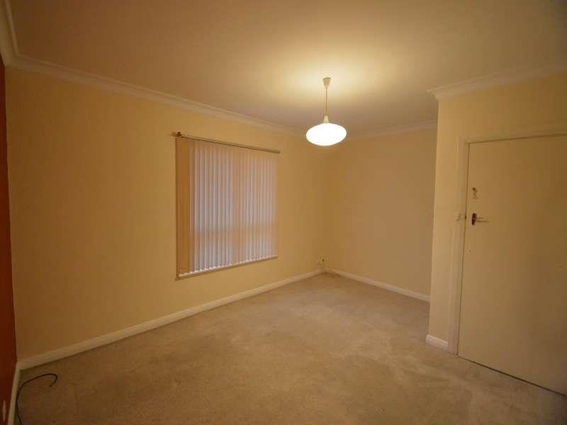 22 Edinburgh Cres, Old Reynella SA 5161