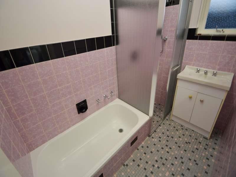 22 Edinburgh Cres, Old Reynella SA 5161