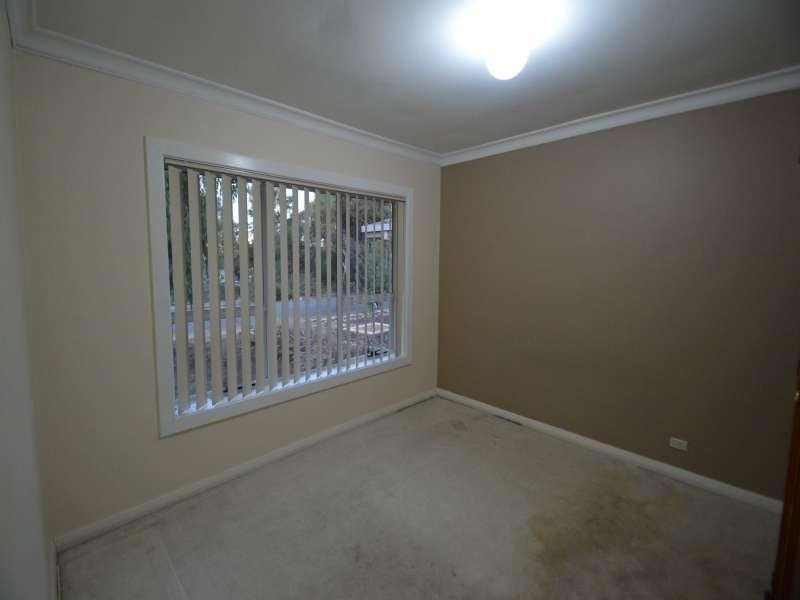 22 Edinburgh Cres, Old Reynella SA 5161