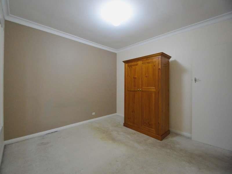 22 Edinburgh Cres, Old Reynella SA 5161