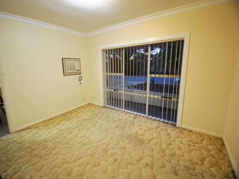 22 Edinburgh Cres, Old Reynella SA 5161