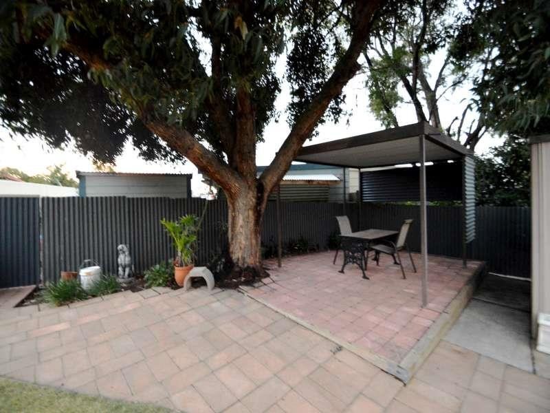 22 Edinburgh Cres, Old Reynella SA 5161