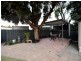 22 Edinburgh Cres, Old Reynella SA 5161